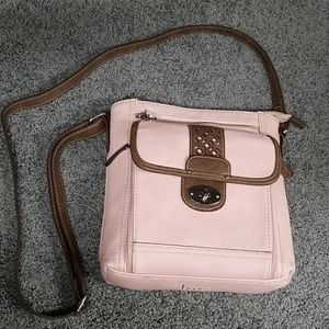 boc by Born Crossbody purse